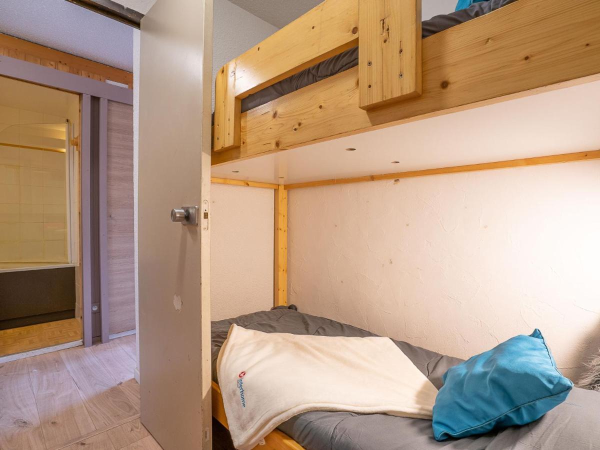 Apartment Arcelle 614 By Interhome Вал Торенс Екстериор снимка